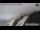 Webcam in Kals am Großglockner, 10.7 km entfernt