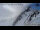 Webcam in Kals am Großglockner, 3.5 mi away