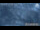 Webcam in Kals am Großglockner, 4.1 mi away