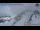 Webcam in Kals am Großglockner, 5.6 km entfernt