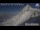 Webcam in Kals am Großglockner, 5.4 km entfernt