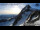 Webcam in Kals am Großglockner, 16.1 km entfernt