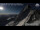 Webcam in Kals am Großglockner, 3.8 km entfernt