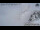Webcam in Kals am Großglockner, 1.4 mi away