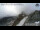 Webcam in Kals am Großglockner, 8.1 km entfernt