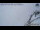 Webcam in Kals am Großglockner, 6.2 mi away