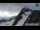 Webcam in Kals am Großglockner, 0 mi away