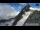 Webcam in Kals am Großglockner, 10.7 km entfernt