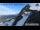 Webcam in Kals am Großglockner, 5.4 km entfernt