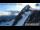 Webcam in Kals am Großglockner, 0 mi away