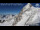 Webcam in Kals am Großglockner, 10.7 km entfernt