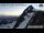 Webcam in Kals am Großglockner, 16.1 km
