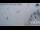 Webcam in Kals am Großglockner, 4.2 km