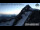 Webcam in Kals am Großglockner, 0 km