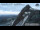 Webcam in Kals am Großglockner, 8.8 km