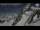 Webcam in Kals am Großglockner, 10.7 km