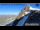 Webcam in Kals am Großglockner, 16.1 km