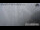 Webcam in Kals am Großglockner, 4.2 km