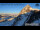 Webcam in Kals am Großglockner, 9.2 km