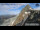 Webcam in Kals am Großglockner, 1.5 mi away