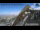Webcam in Kals am Großglockner, 3.4 mi away