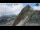 Webcam in Kals am Großglockner, 16.1 km