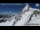 Webcam in Kals am Großglockner, 8.8 km