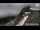 Webcam in Kals am Großglockner, 6.2 mi away