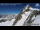 Webcam in Kals am Großglockner, 5.4 km