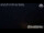 Webcam in Kals am Großglockner, 1.5 mi away