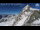 Webcam in Kals am Großglockner, 9.2 km