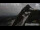 Webcam in Kals am Großglockner, 16.1 km