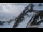 Webcam in Kals am Großglockner, 10.7 km