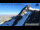 Webcam in Kals am Großglockner, 4.2 km