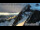 Webcam in Kals am Großglockner, 3.8 km