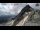 Webcam in Kals am Großglockner, 9.2 km