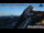 Webcam in Kals am Großglockner, 9.2 km