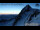 Webcam in Kals am Großglockner, 3.1 mi away