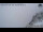 Webcam in Kals am Großglockner, 2.1 mi away