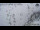 Webcam in Kals am Großglockner, 1.5 mi away