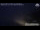 Webcam in Kals am Großglockner, 16.1 km