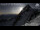Webcam in Kals am Großglockner, 16.1 km entfernt