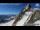 Webcam in Kals am Großglockner, 3.1 mi away