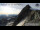 Webcam in Kals am Großglockner, 1.6 mi away