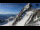 Webcam in Kals am Großglockner, 3.5 mi away