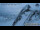 Webcam in Kals am Großglockner, 3.5 mi away