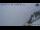 Webcam in Kals am Großglockner, 5.4 km