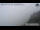 Webcam in Kals am Großglockner, 1.6 mi away