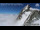 Webcam in Kals am Großglockner, 9.2 km