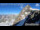 Webcam in Kals am Großglockner, 4.2 km
